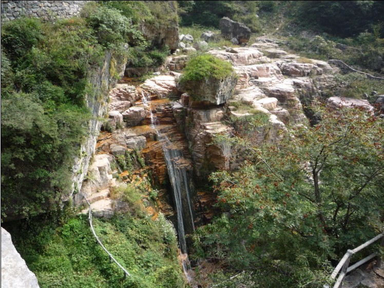 qqͼƬ20130923102148.jpg