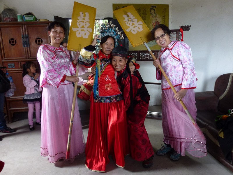 p1060576.jpg
