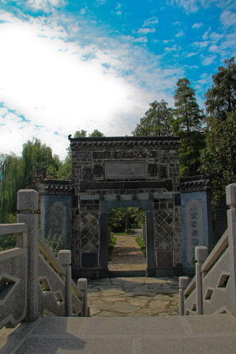 img_8619_СС.jpg