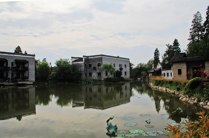 img_8536_СС.jpg