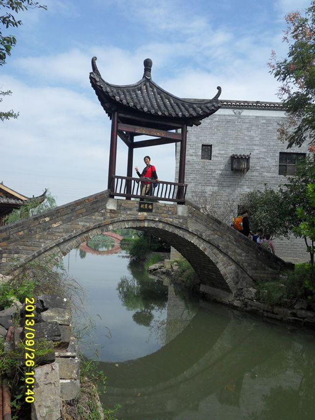 sdc12712_.jpg