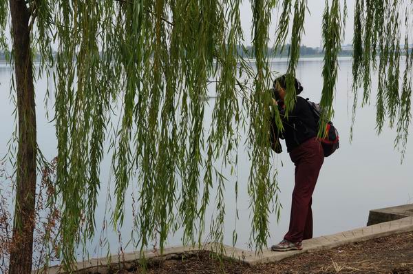 С dsc05555.jpg