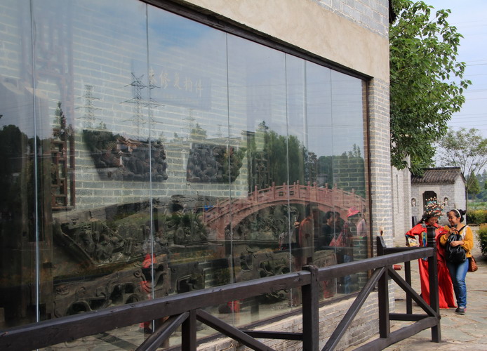 img_8572_СС.jpg