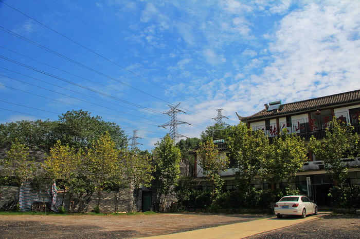 img_8622_СС.jpg