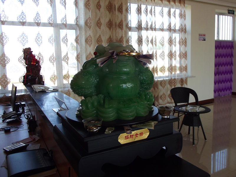 dscf3941_.jpg