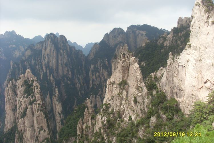sl384498.jpg