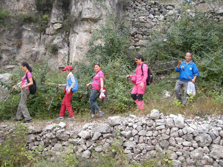 dscn0104.jpg