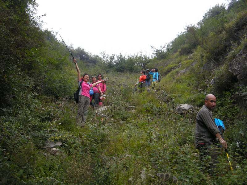 dscn0102.jpg