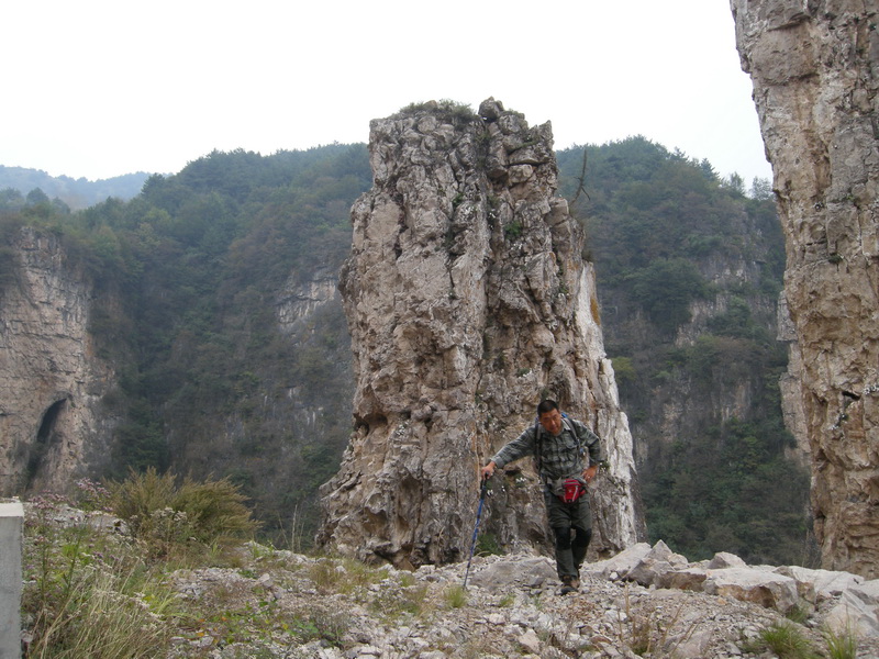 dscn0106.jpg