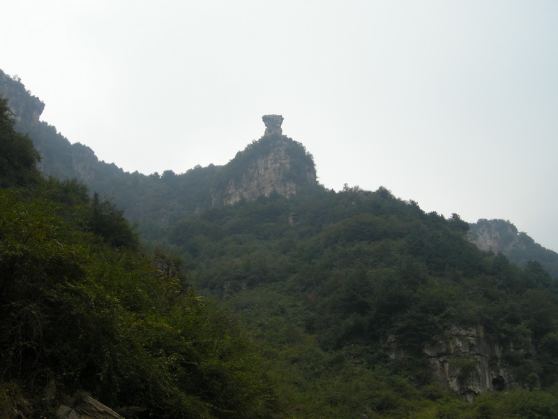 dscn0118.jpg