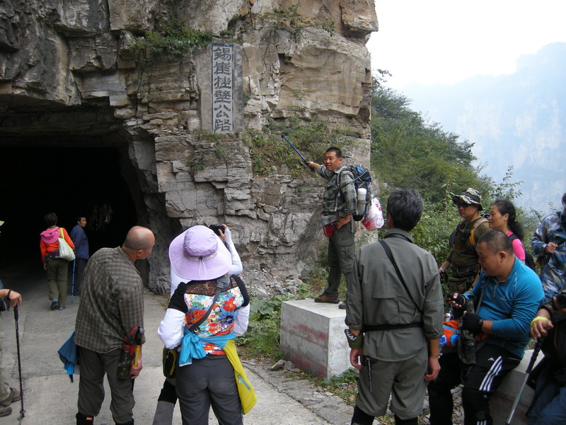 dscn0125.jpg