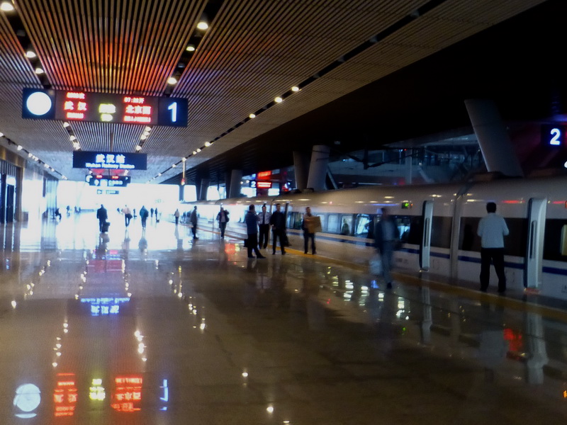 p1120934.jpg