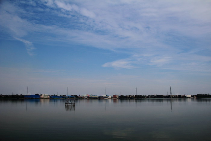 img_8654_СС.jpg