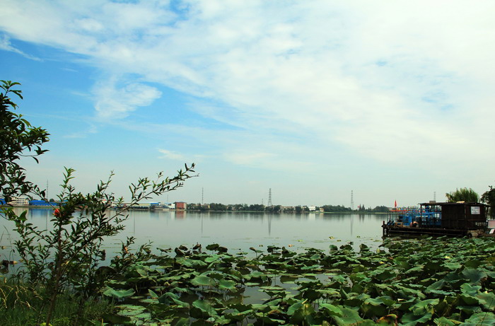 img_8672_СС.jpg