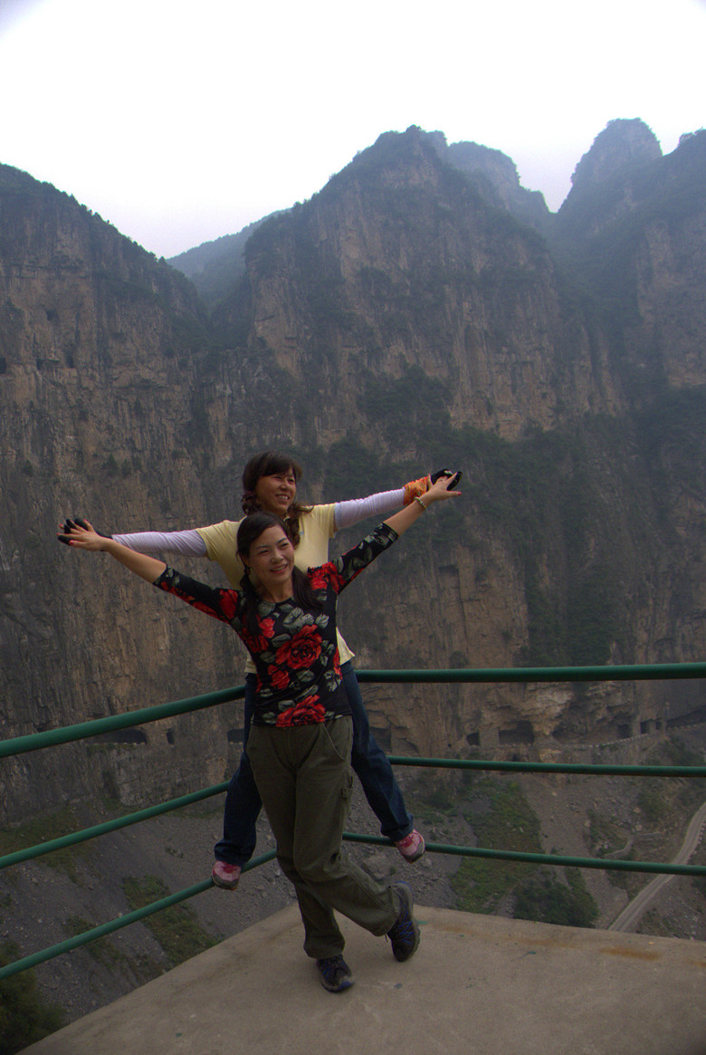 p1080937_.jpg