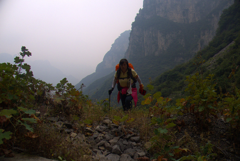 p1080890_.jpg