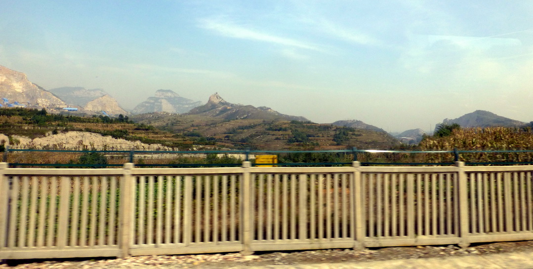 p1120954.jpg