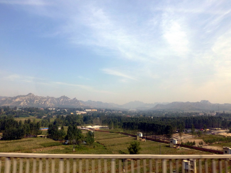 p1120955.jpg