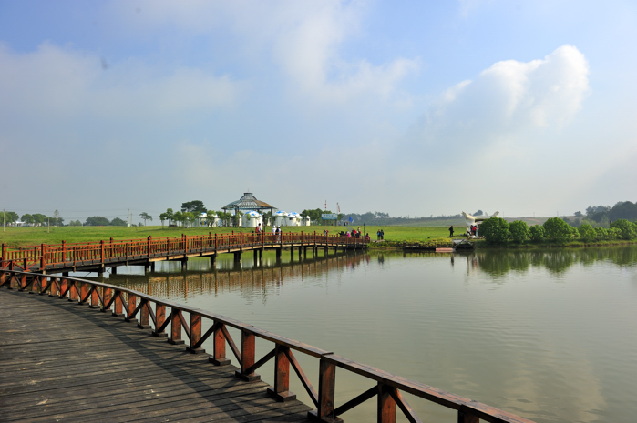 _dsc1954.jpg