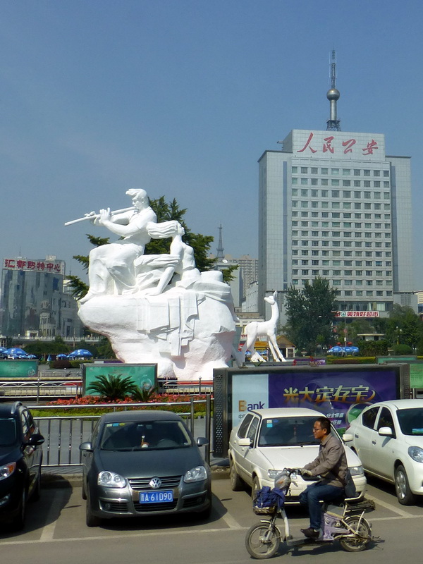 p1120965.jpg