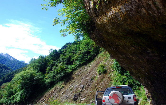 dsc_0629.jpg