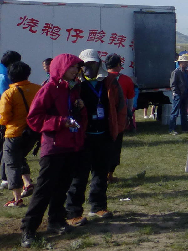 p1100662.jpg