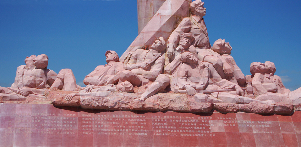 imgp1001a.jpg