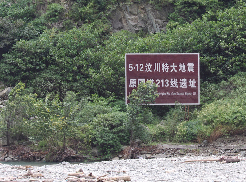 imgp0022a.jpg