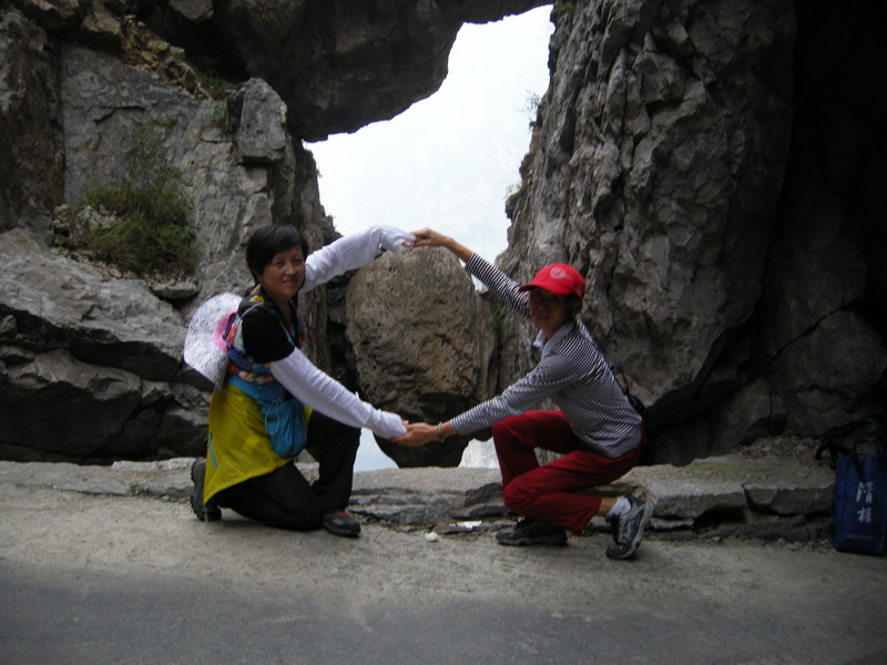 dscn0141.jpg