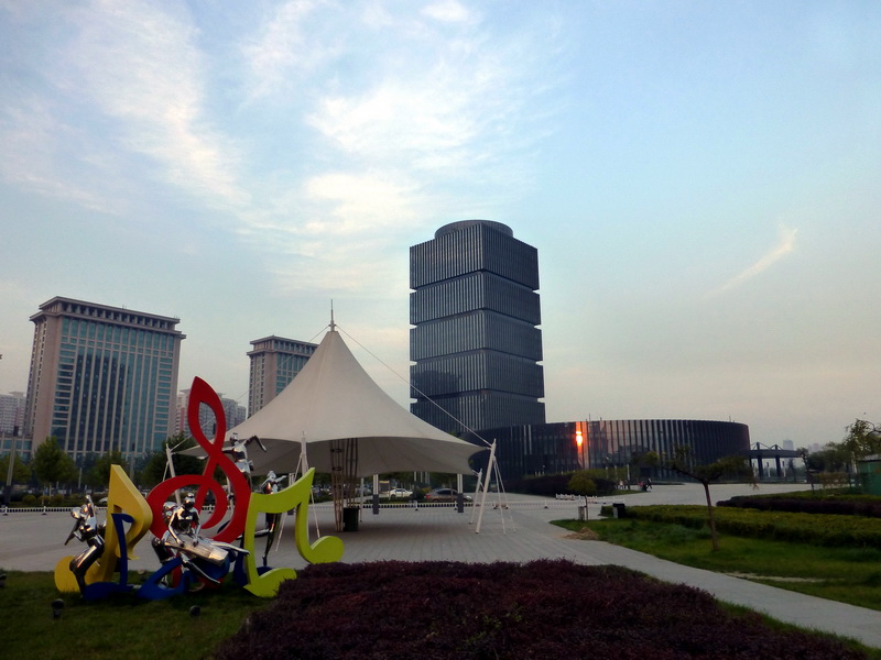 p1130014.jpg