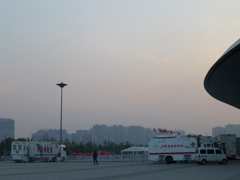 p1130017.jpg