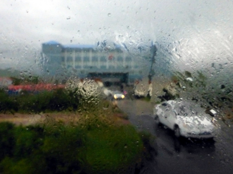 p1100868.jpg