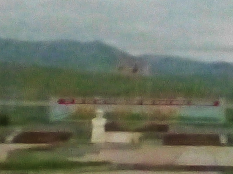 p1100873.jpg
