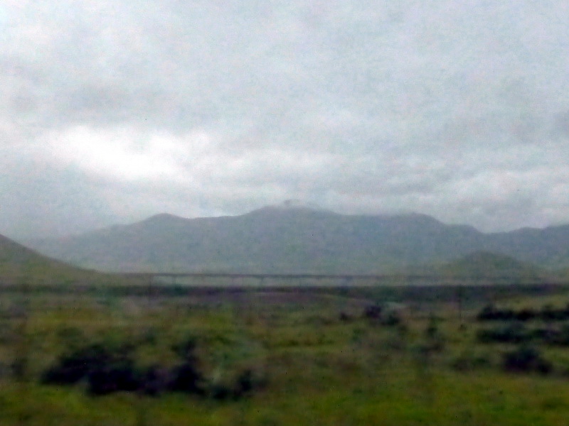 p1100874.jpg