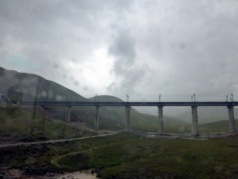 p1100876.jpg