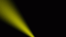 5.gif