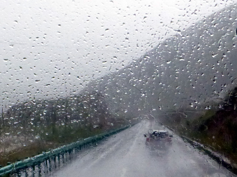 p1100877.jpg