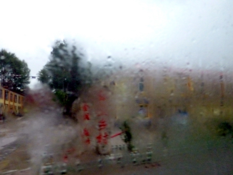 p1100879.jpg