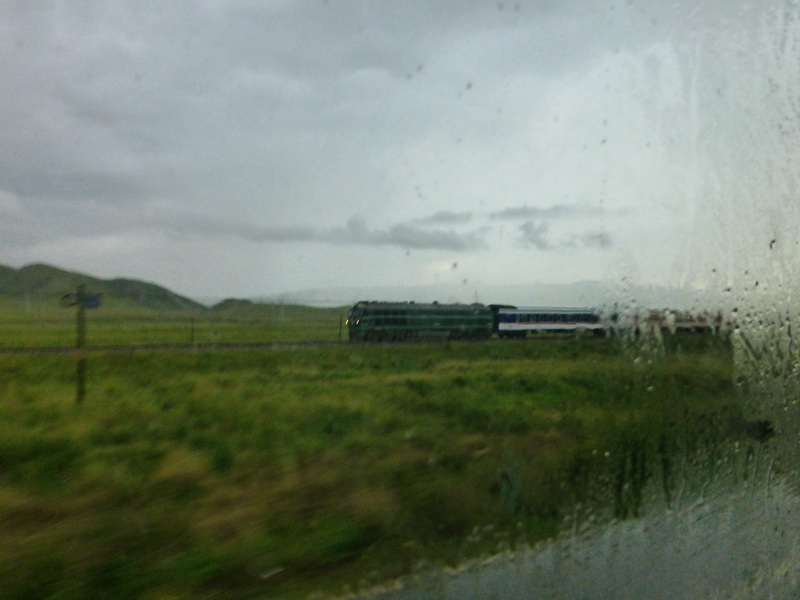 p1100871.jpg