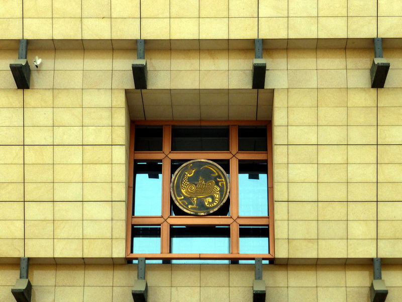 p1120980.jpg