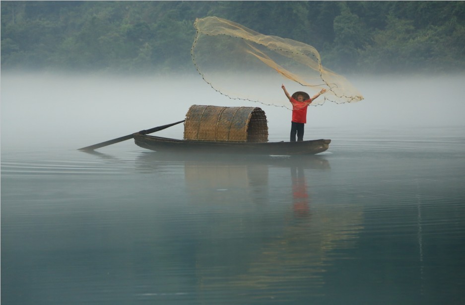 qqͼƬ20130903094905.jpg