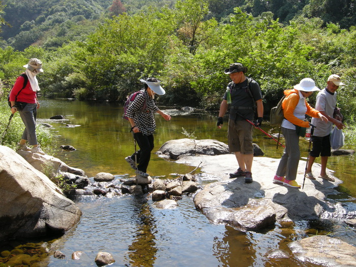 dscn9524.jpg