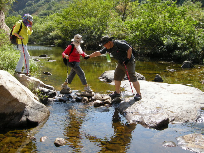 dscn9525.jpg