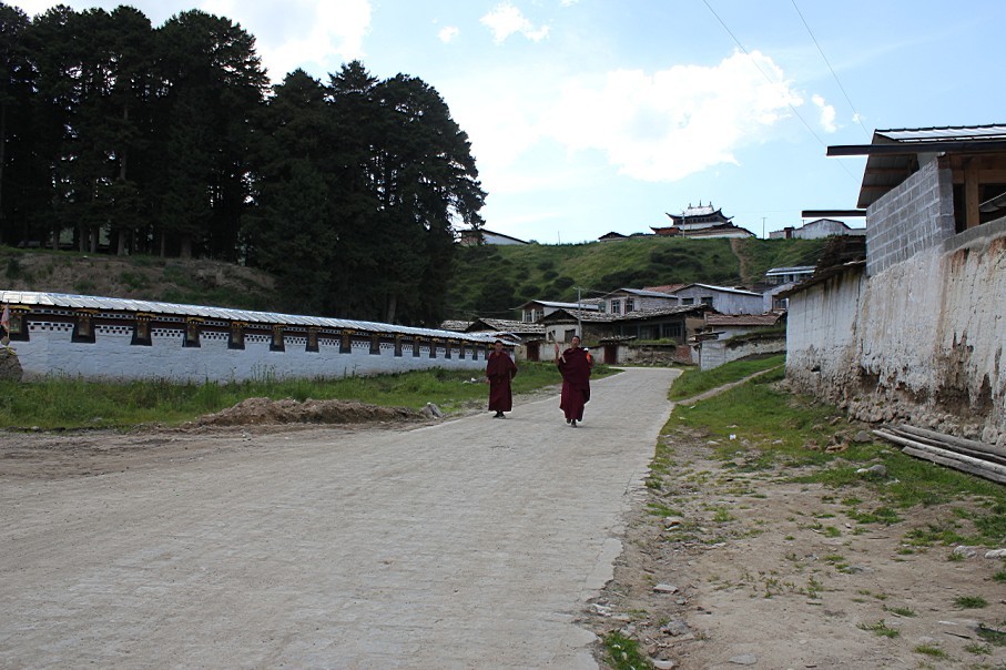 ľ 羰1.jpg
