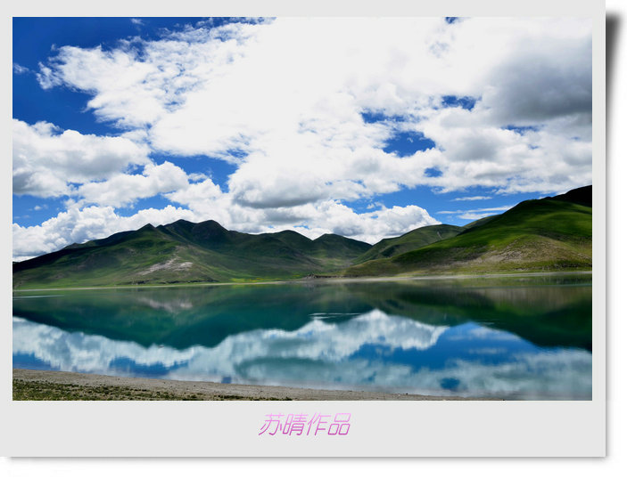 _dsc8474_.jpg