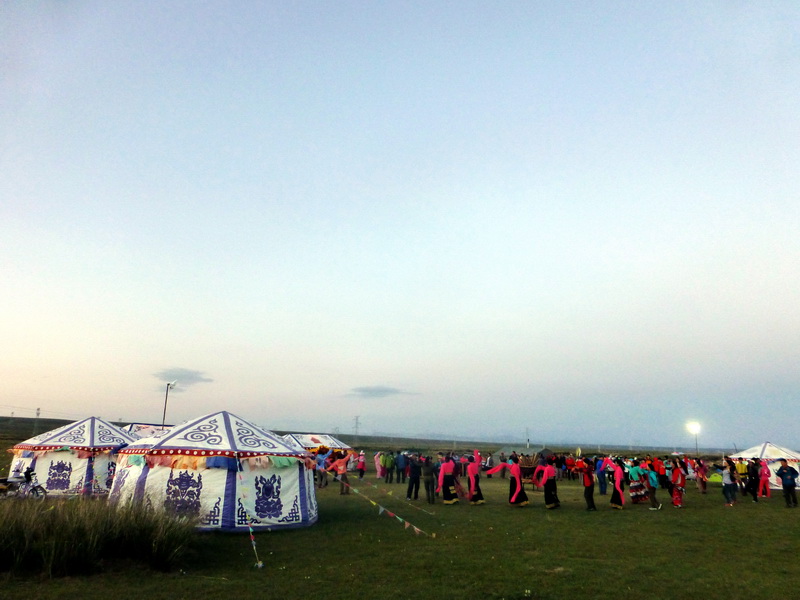 p1100710.jpg