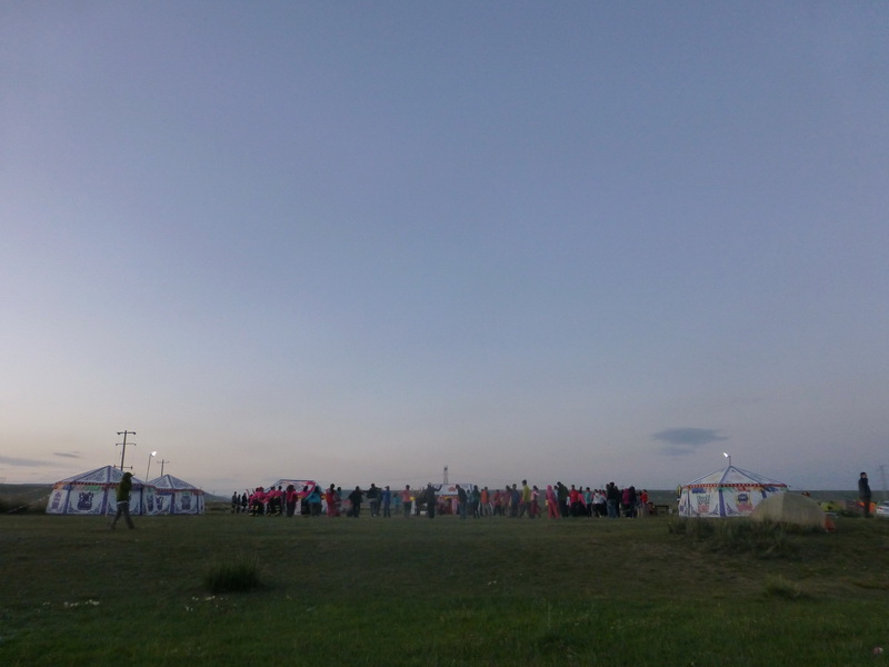 p1100711.jpg