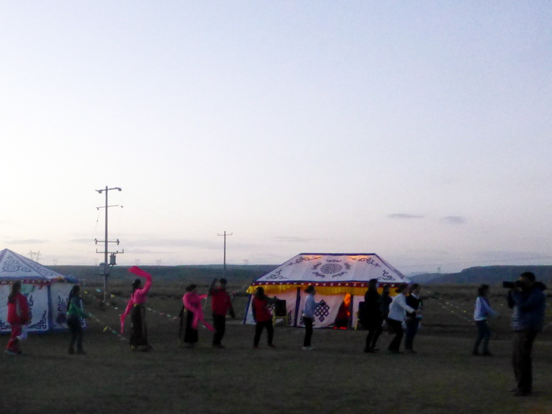 p1100716.jpg