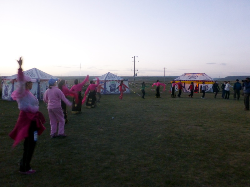 p1100717.jpg