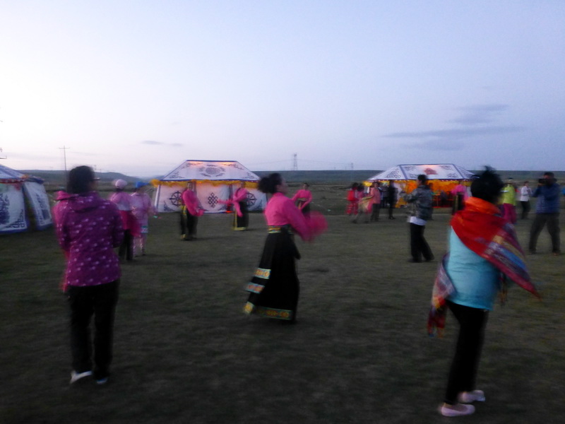 p1100719.jpg